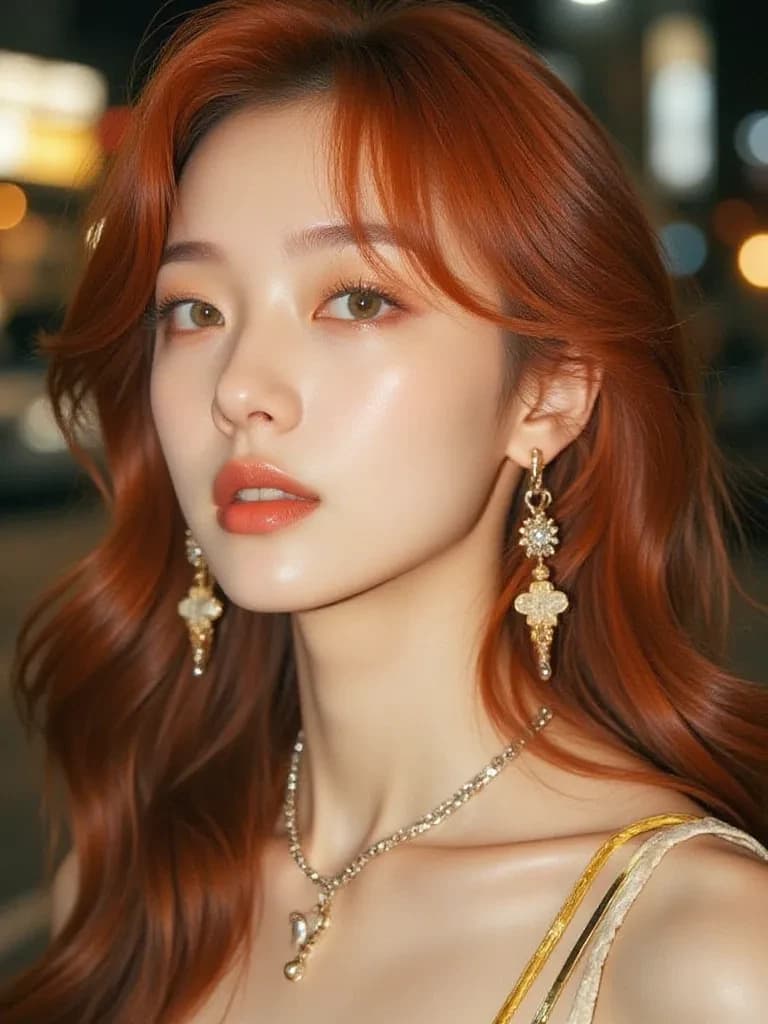 Ariel thumbnail