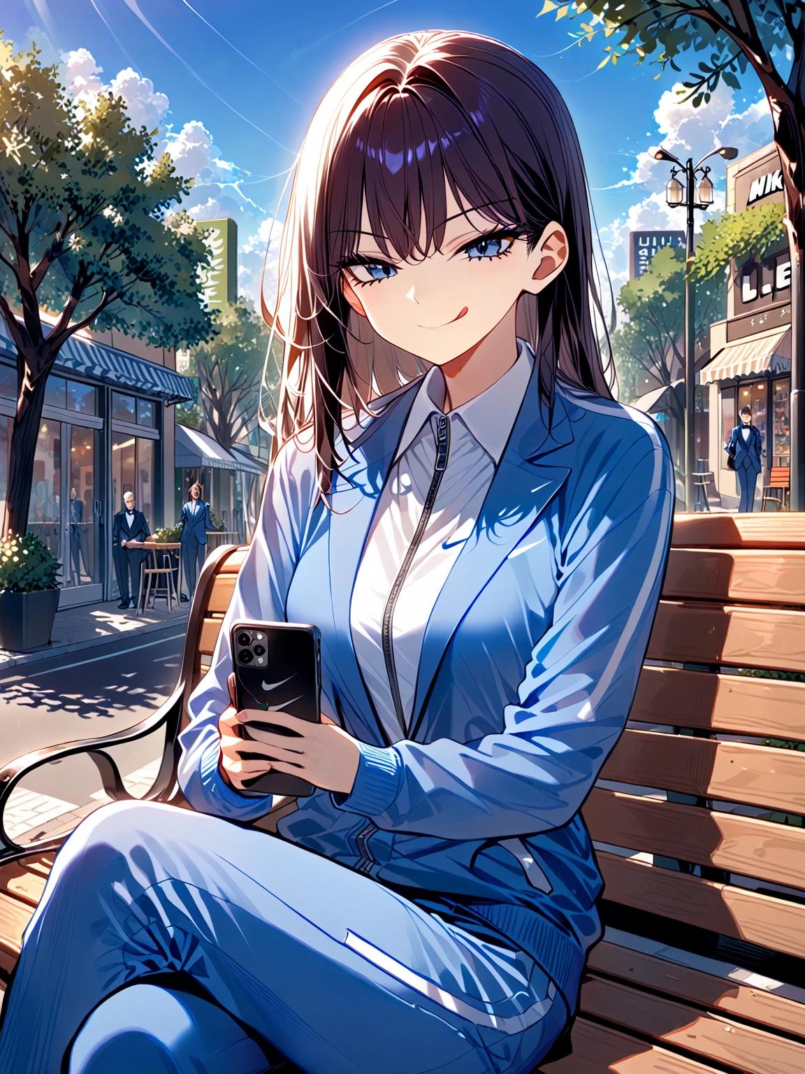 Alina thumbnail