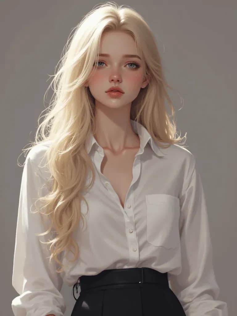 Lena thumbnail