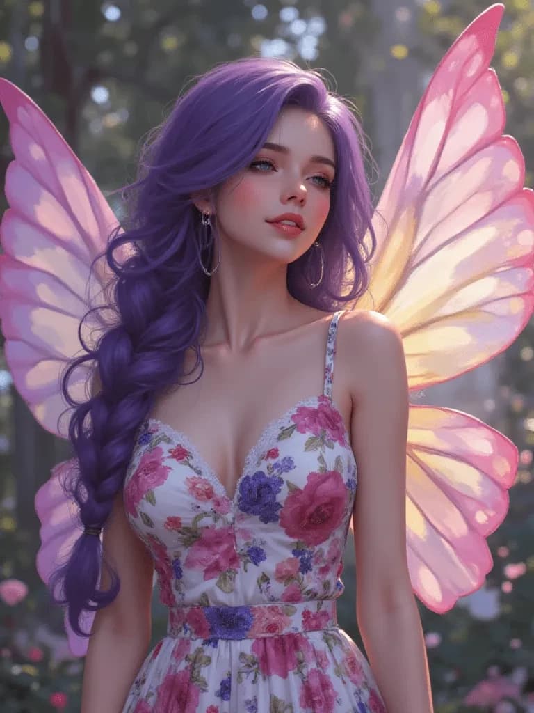 Connice thumbnail