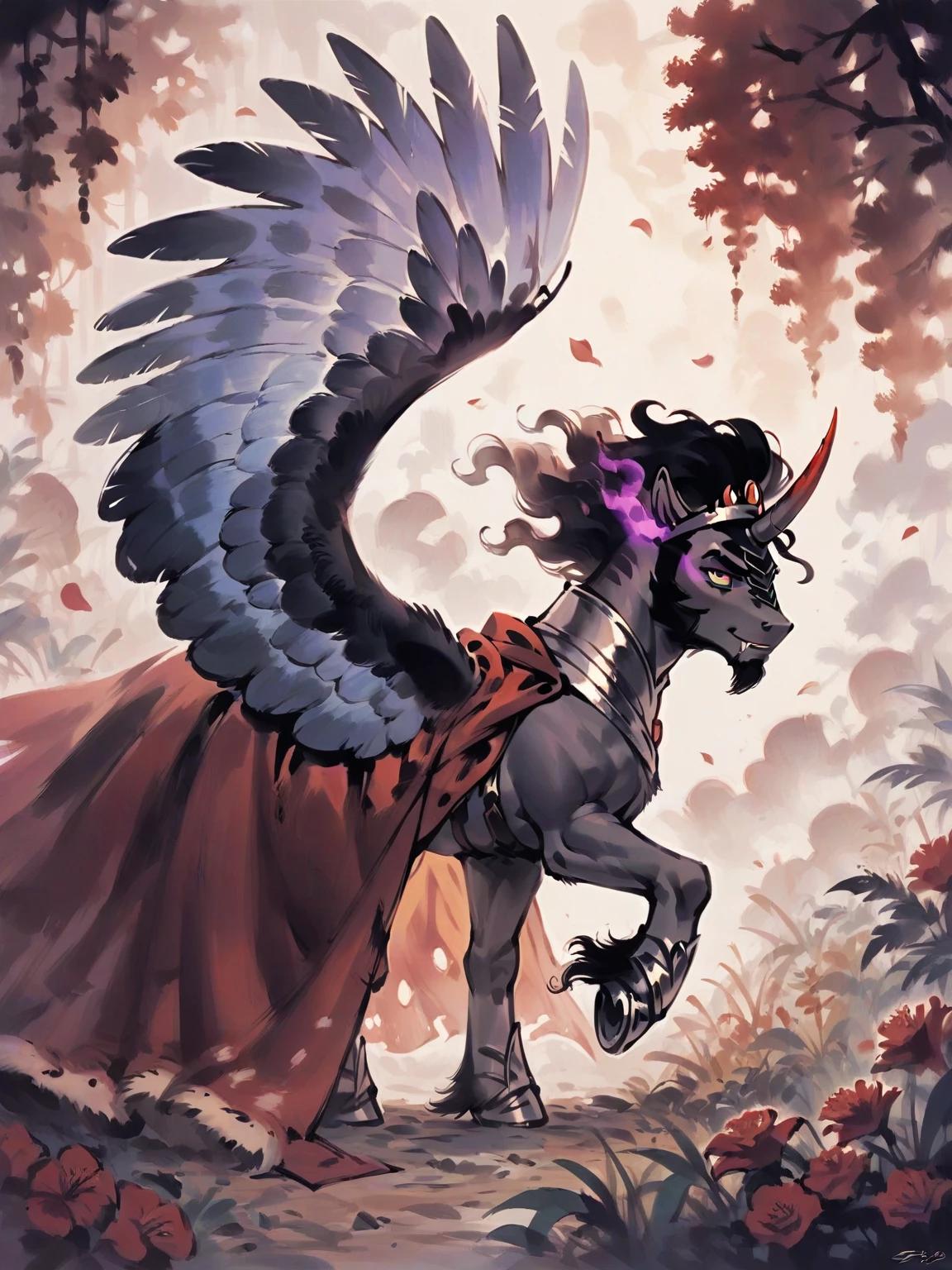 Mlp redeem thumbnail