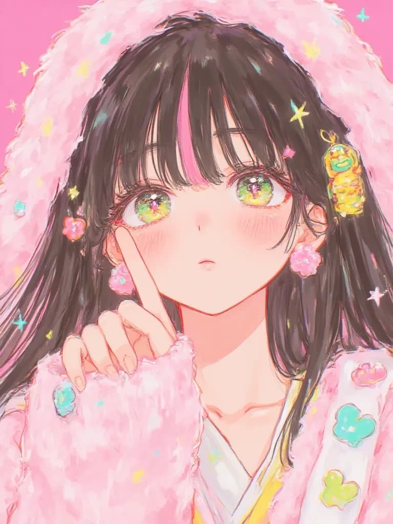 Alice brooks thumbnail