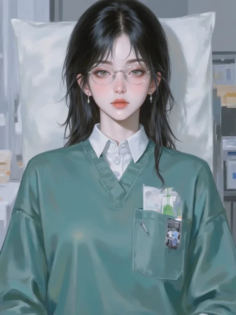 Ryujin Shin thumbnail