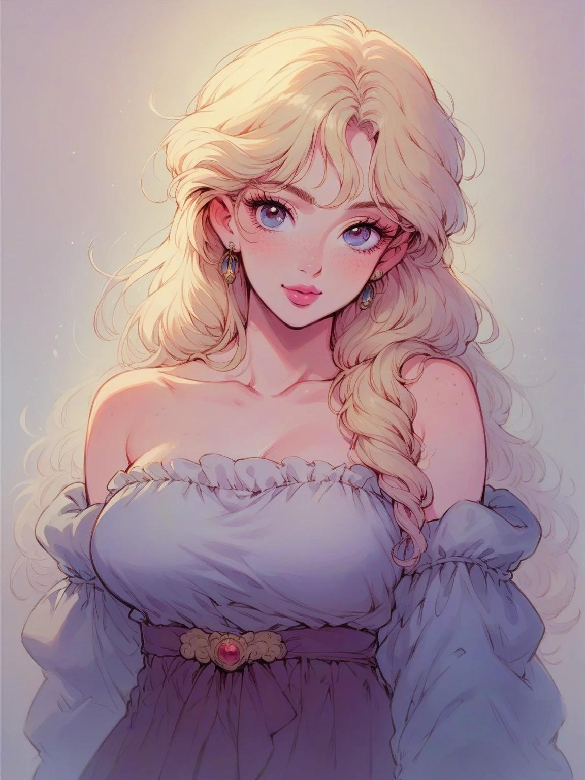 Star thumbnail