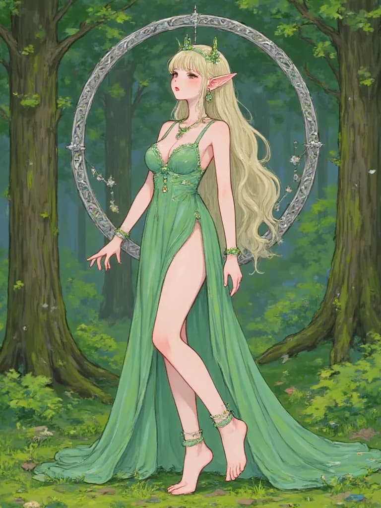 Lyraia thumbnail