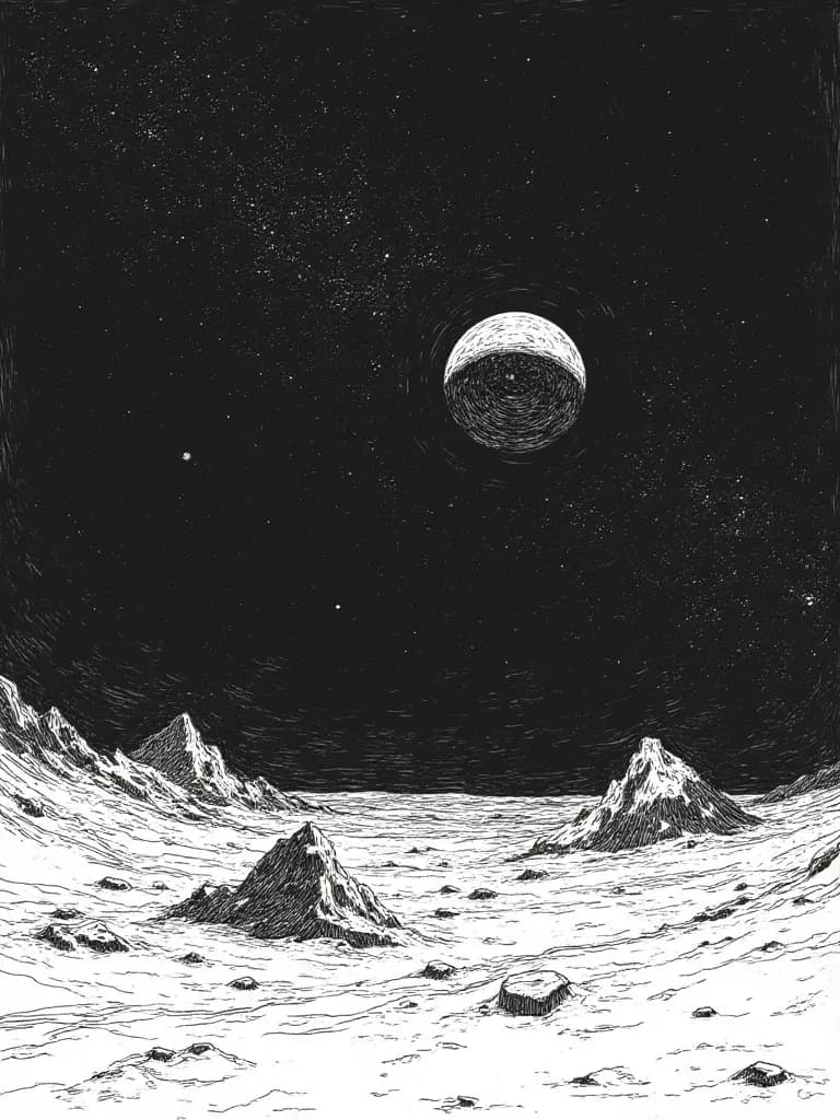 The Universe thumbnail
