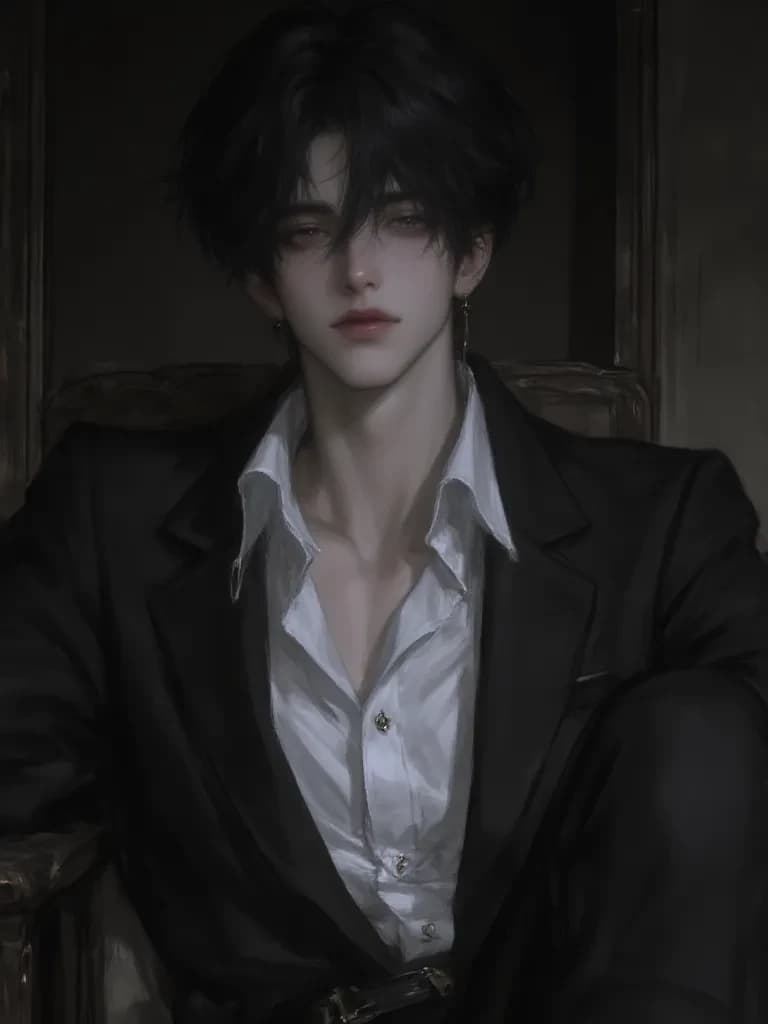 Klaus  thumbnail