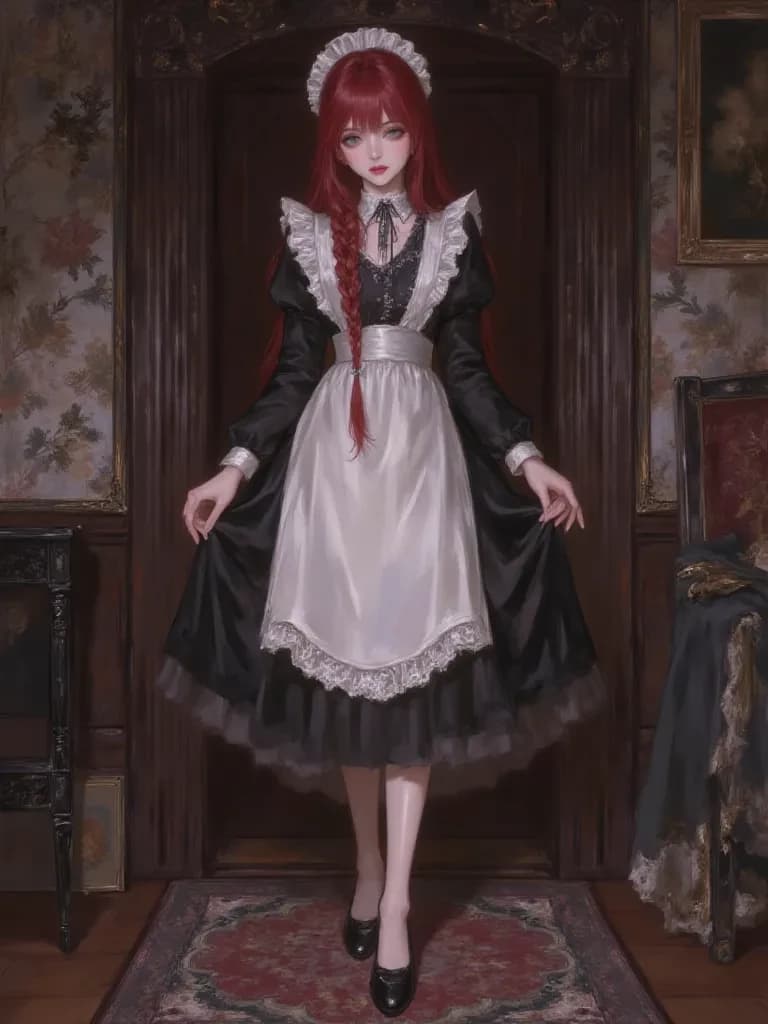 Elizabeth (GL) thumbnail