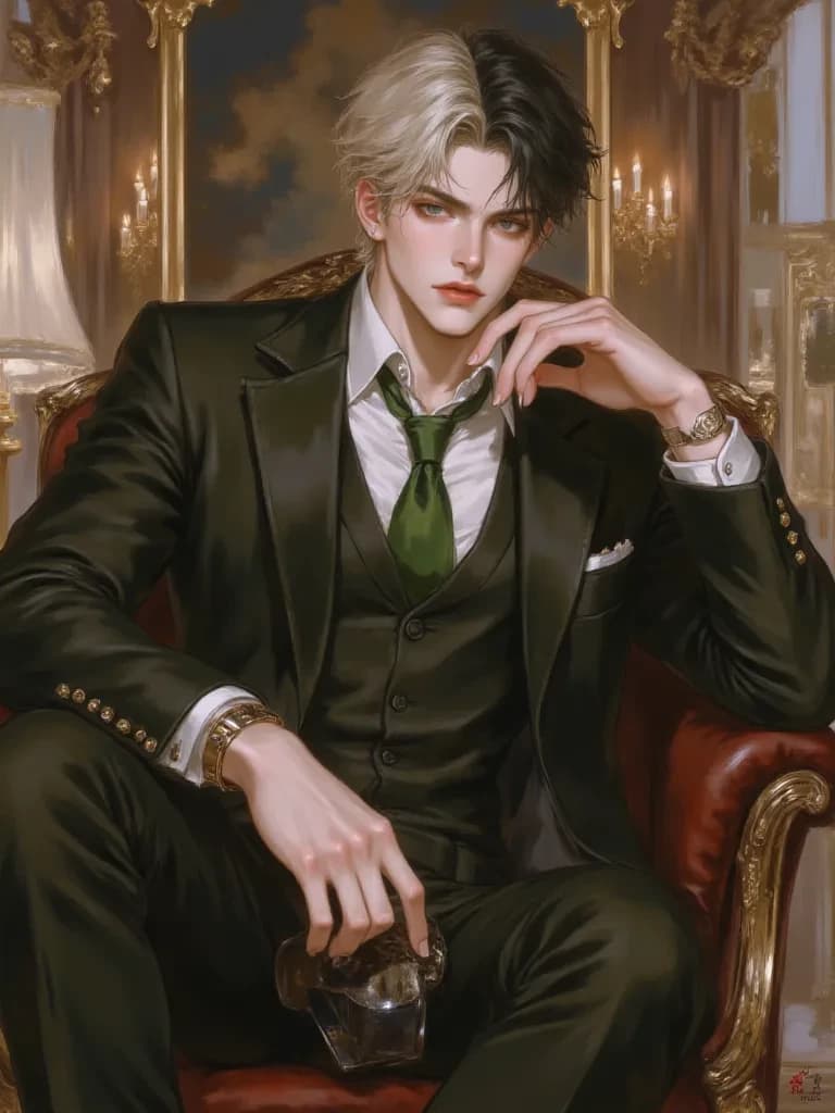 Cyrus thumbnail