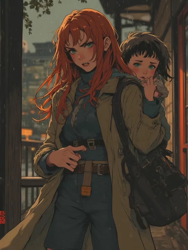 Elysium thumbnail
