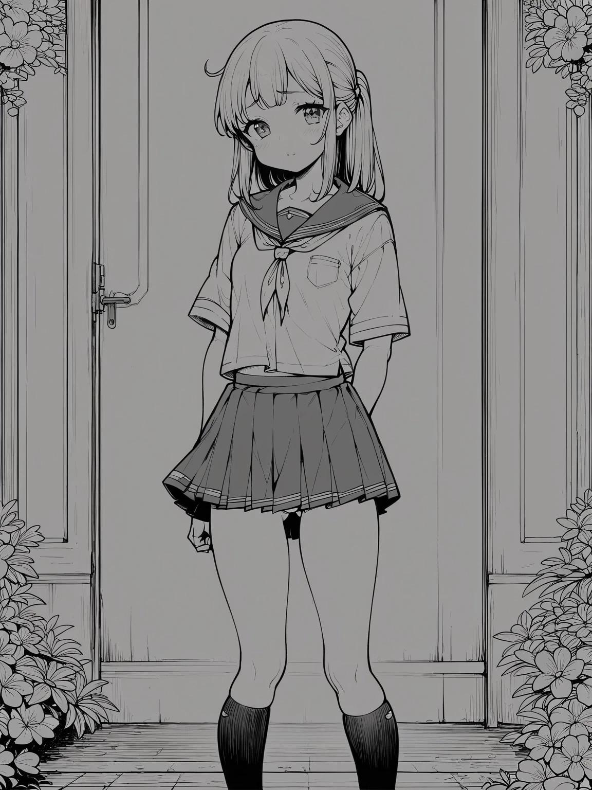 Akari Himura thumbnail