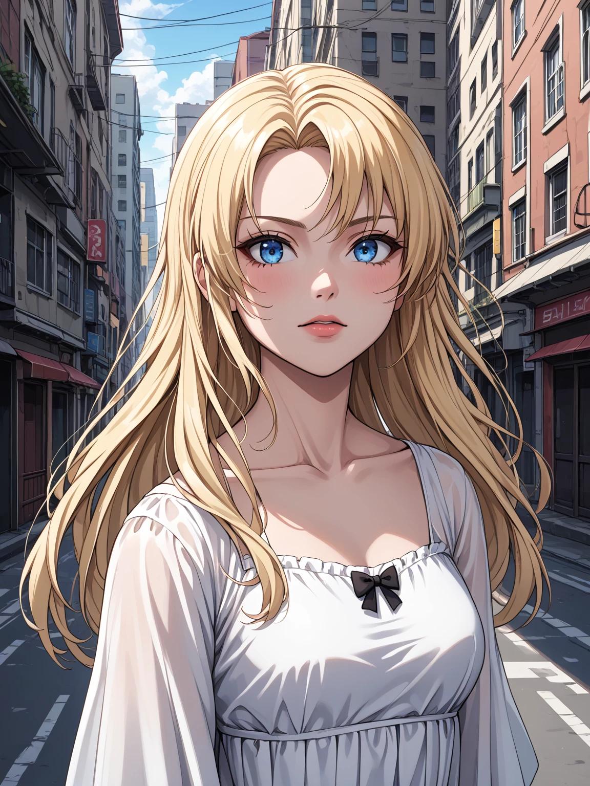 Bimboification thumbnail
