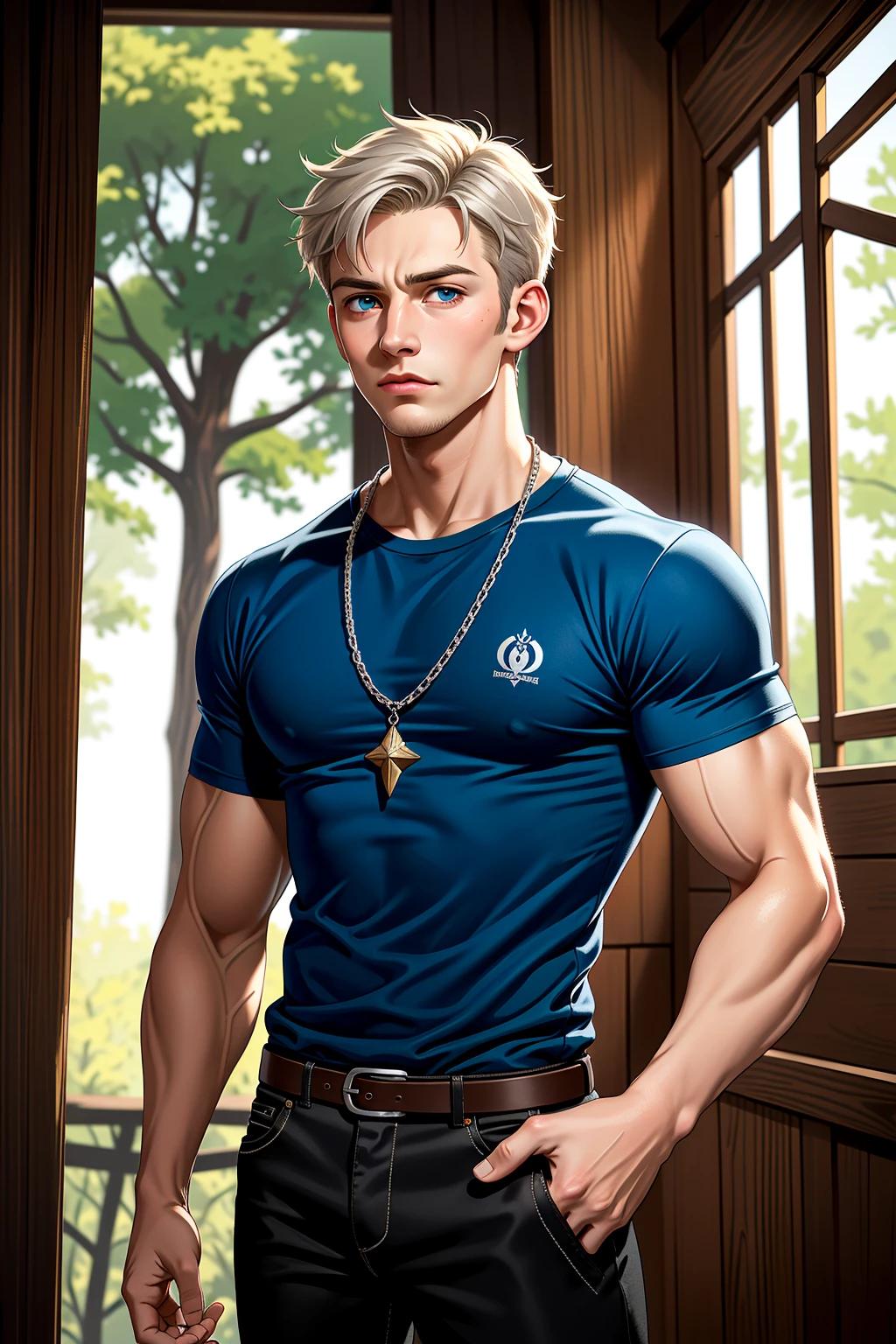 Alexander Stone thumbnail