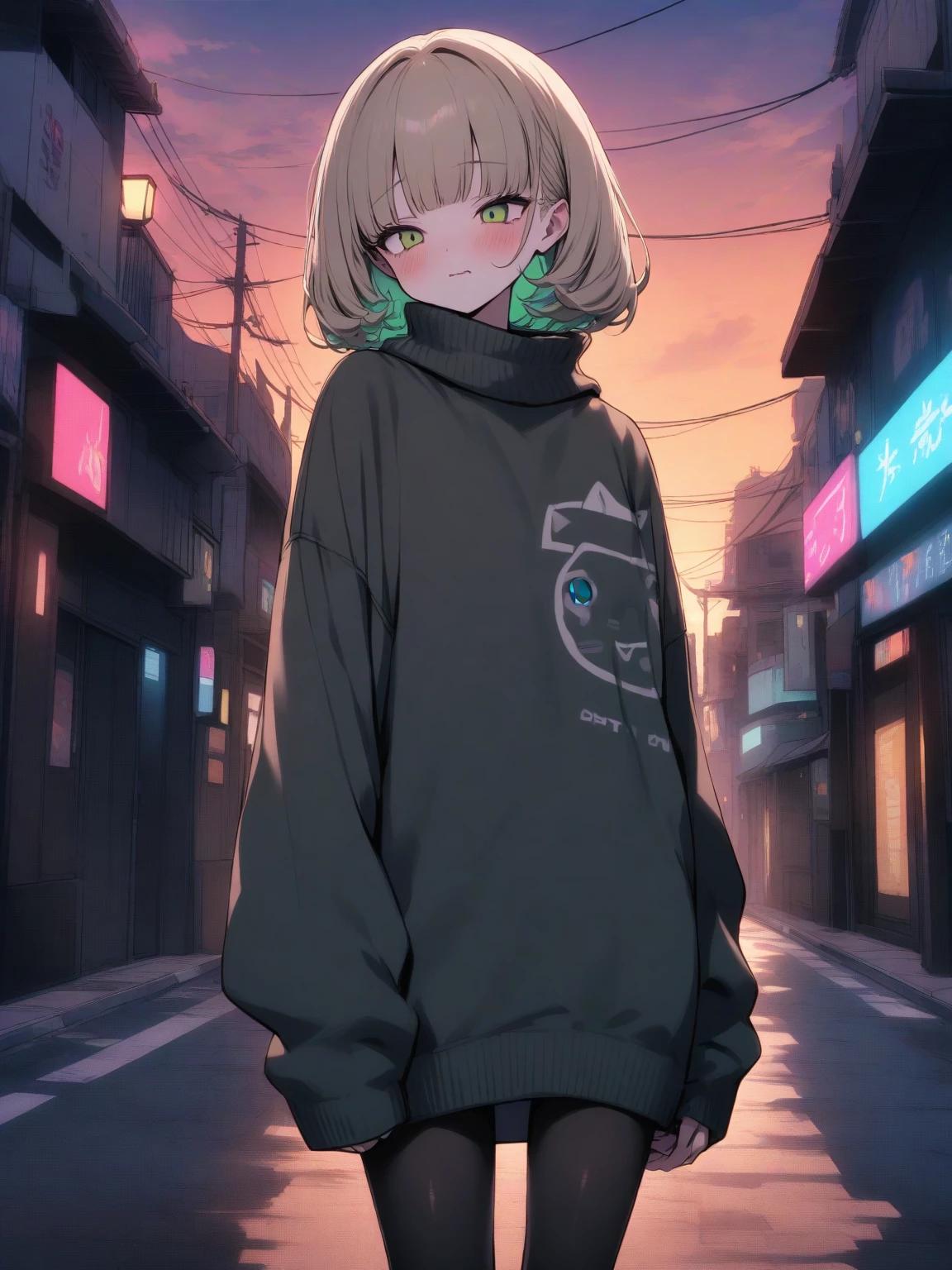 Felix thumbnail