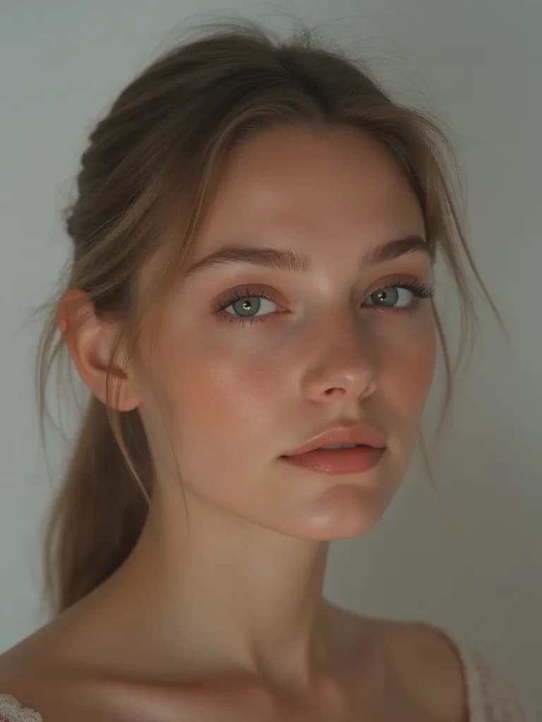 Лейла thumbnail