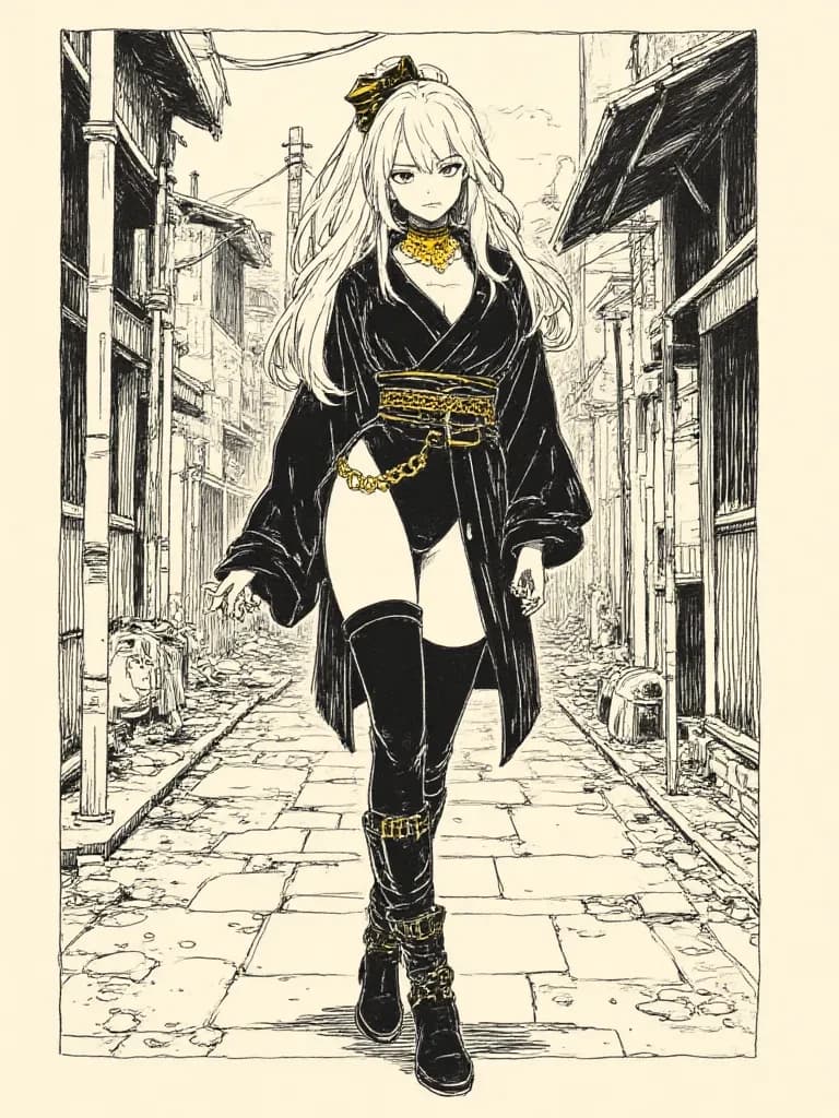 Lilithia thumbnail