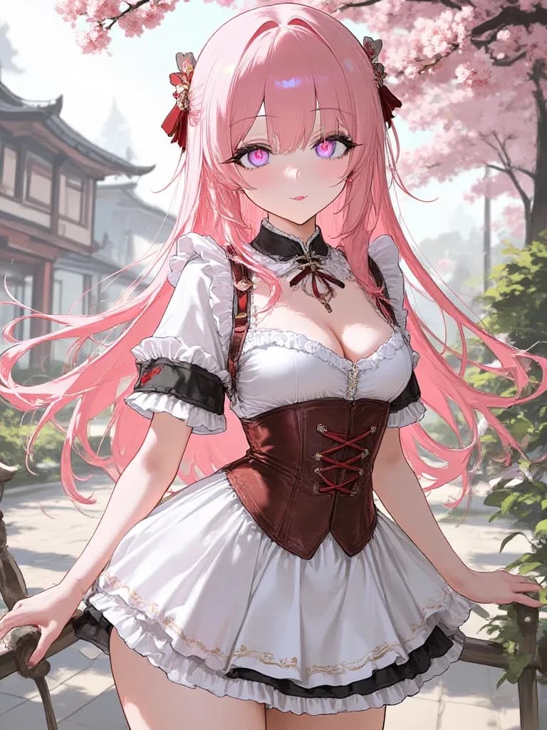 Serena thumbnail