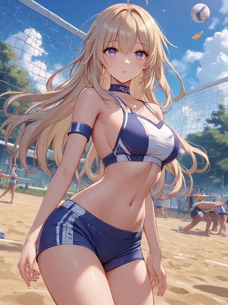 Paris thumbnail