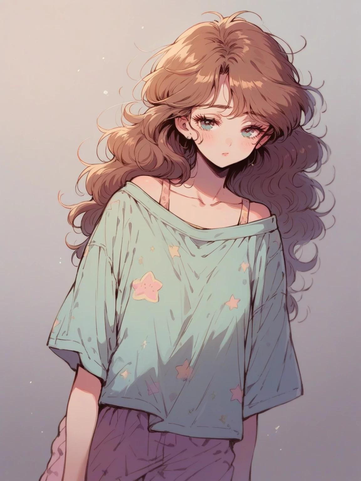 Elena thumbnail
