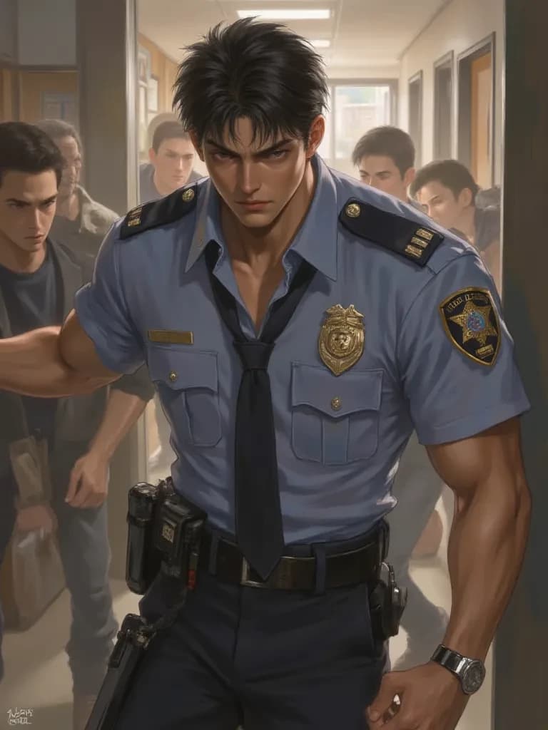 Howard Rojas thumbnail