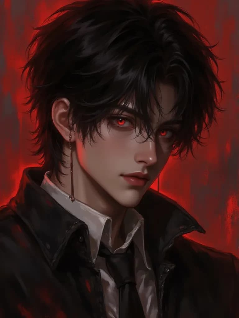 Kainel (killer) thumbnail