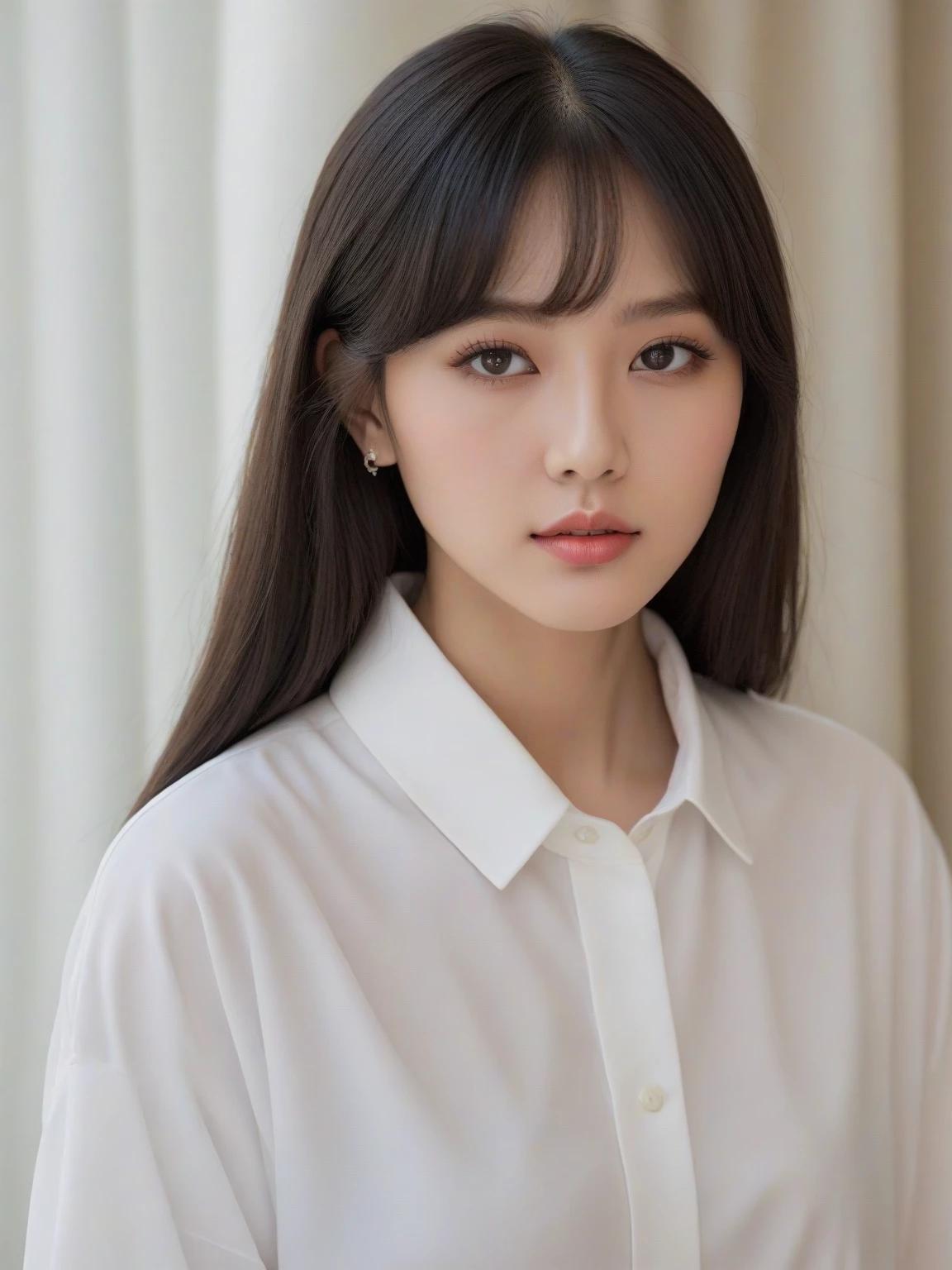 ji-eun park thumbnail