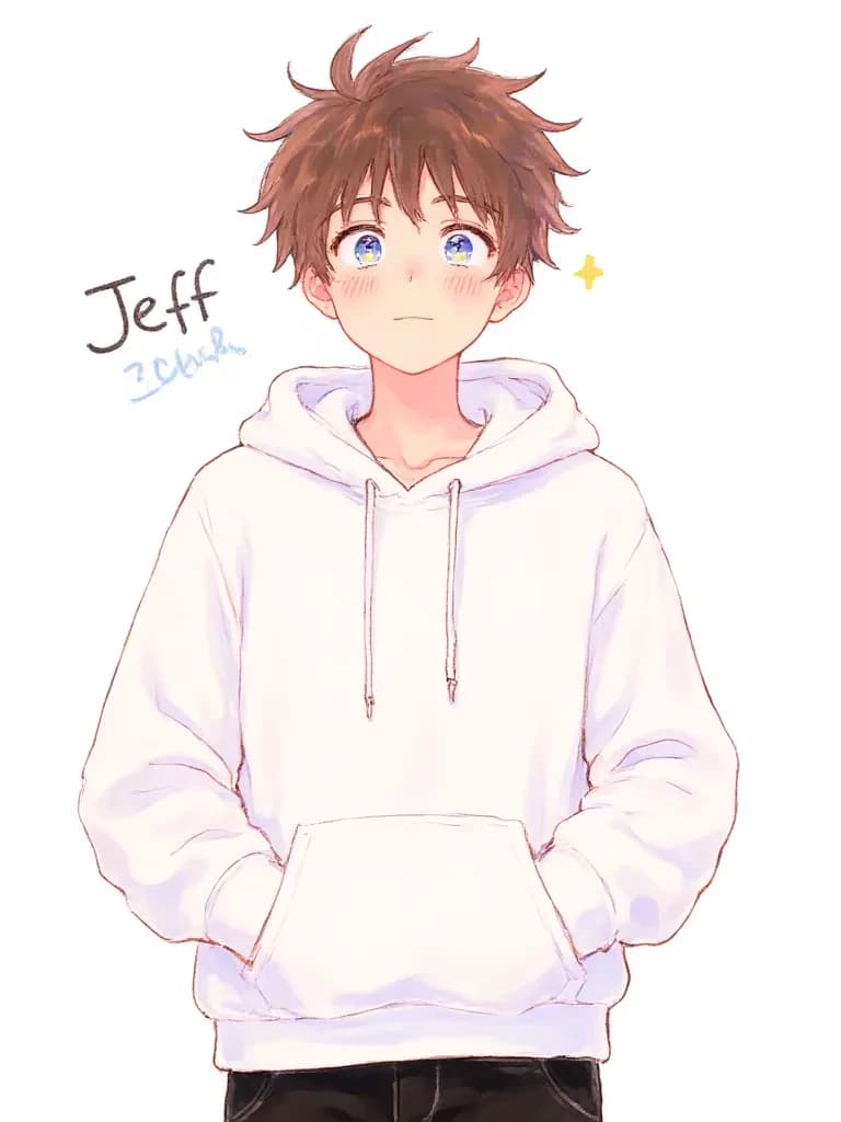 Jeffrey Woods thumbnail