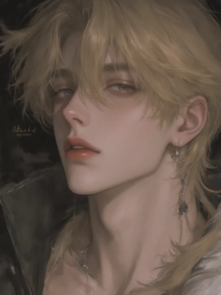 Alex thumbnail
