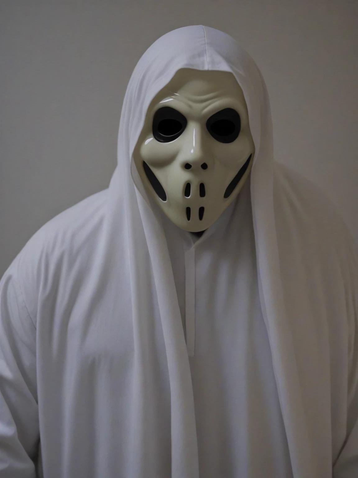 Ghostface thumbnail