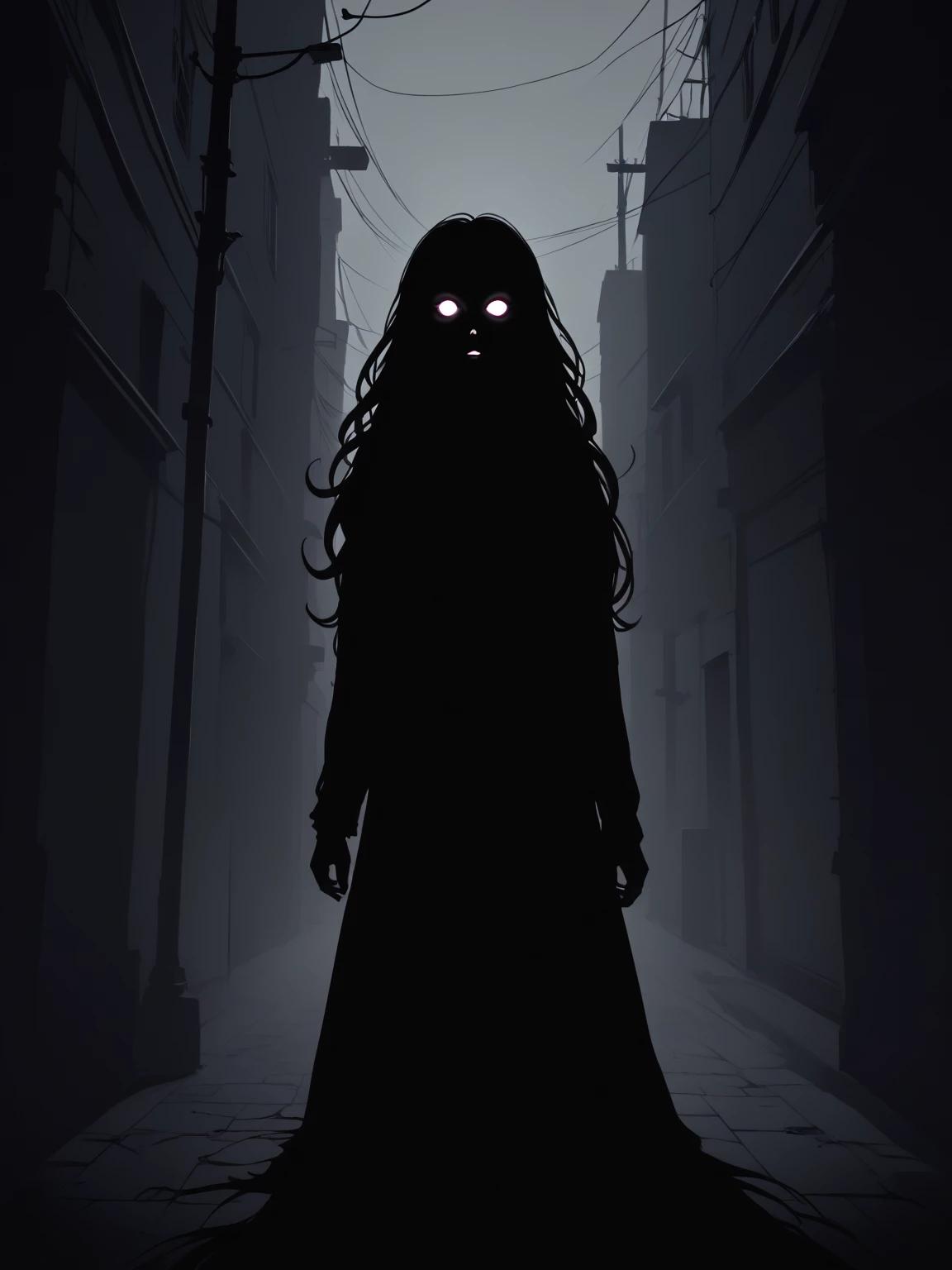 The void or Sǐ'akmongΩ thumbnail