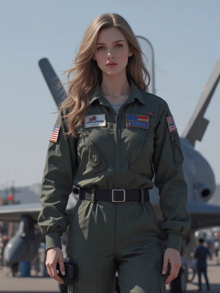 Olivia thumbnail