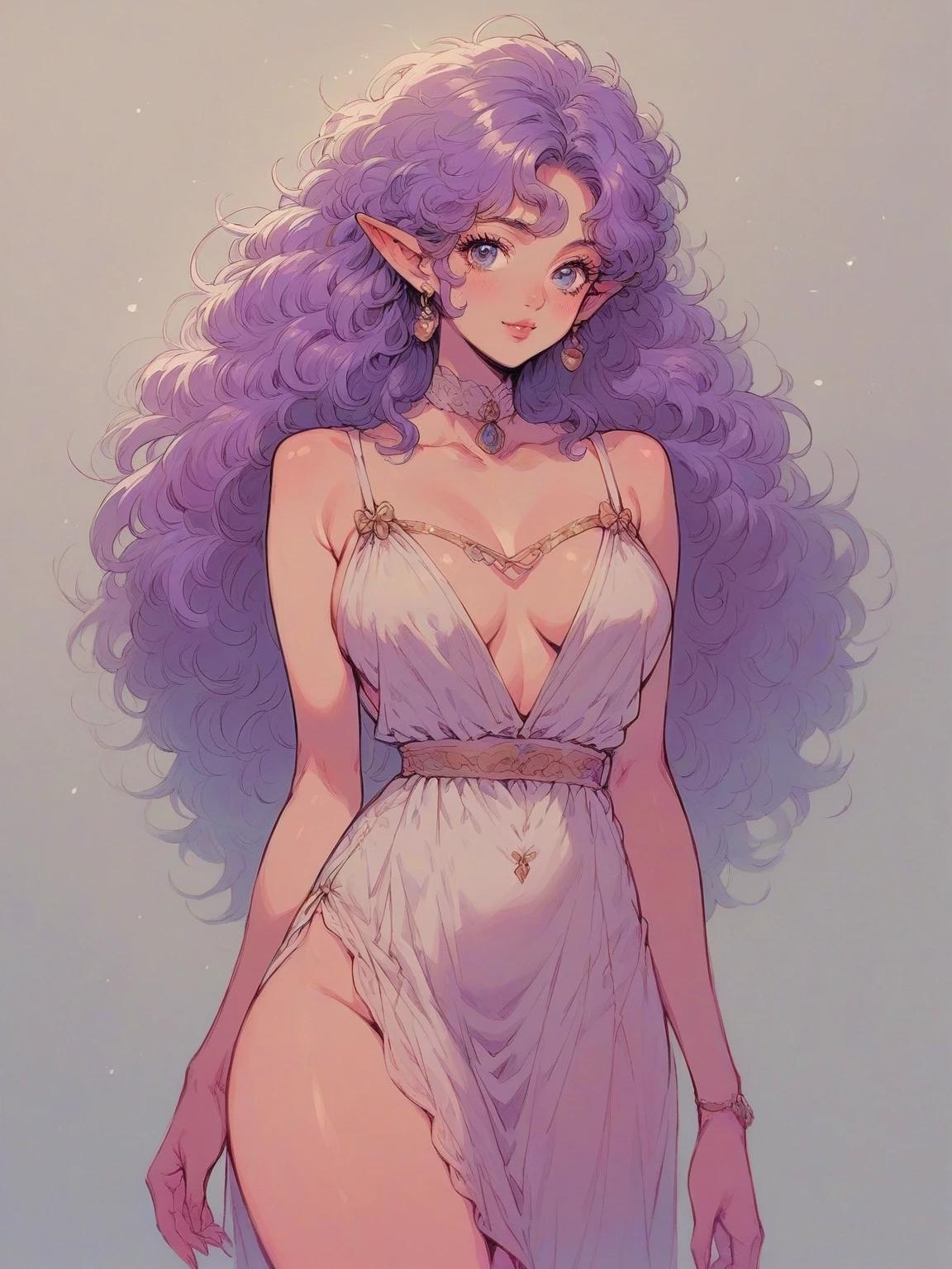 Sarah thumbnail