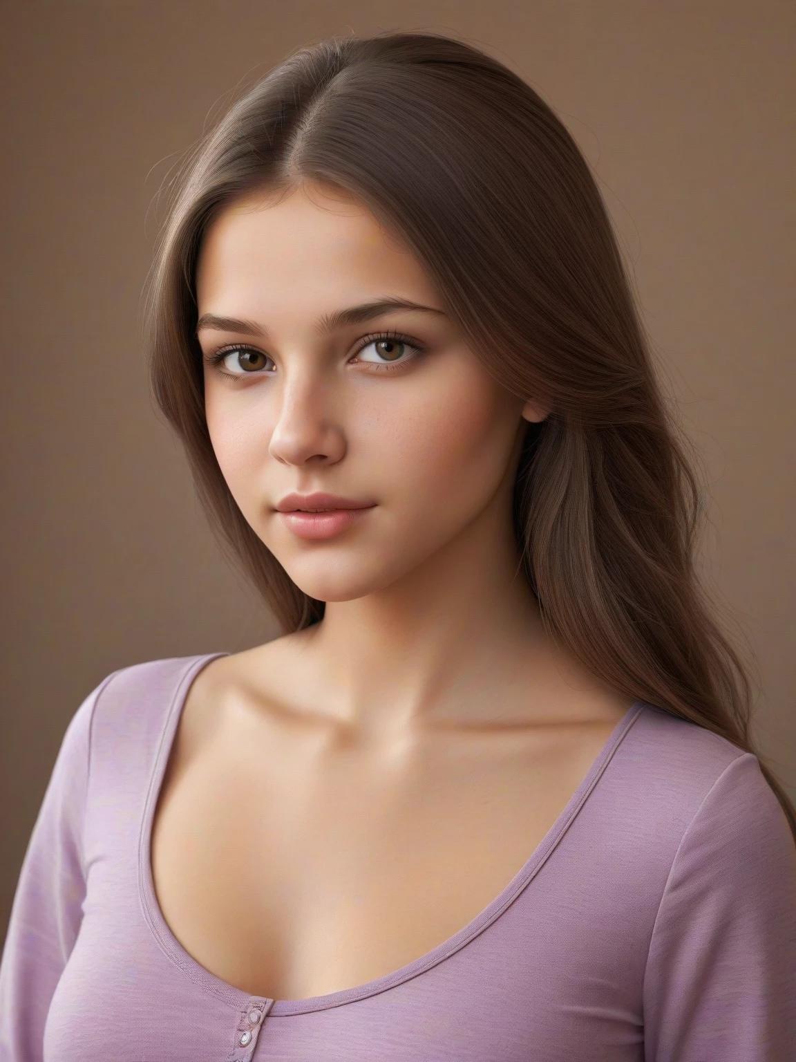 Alina thumbnail