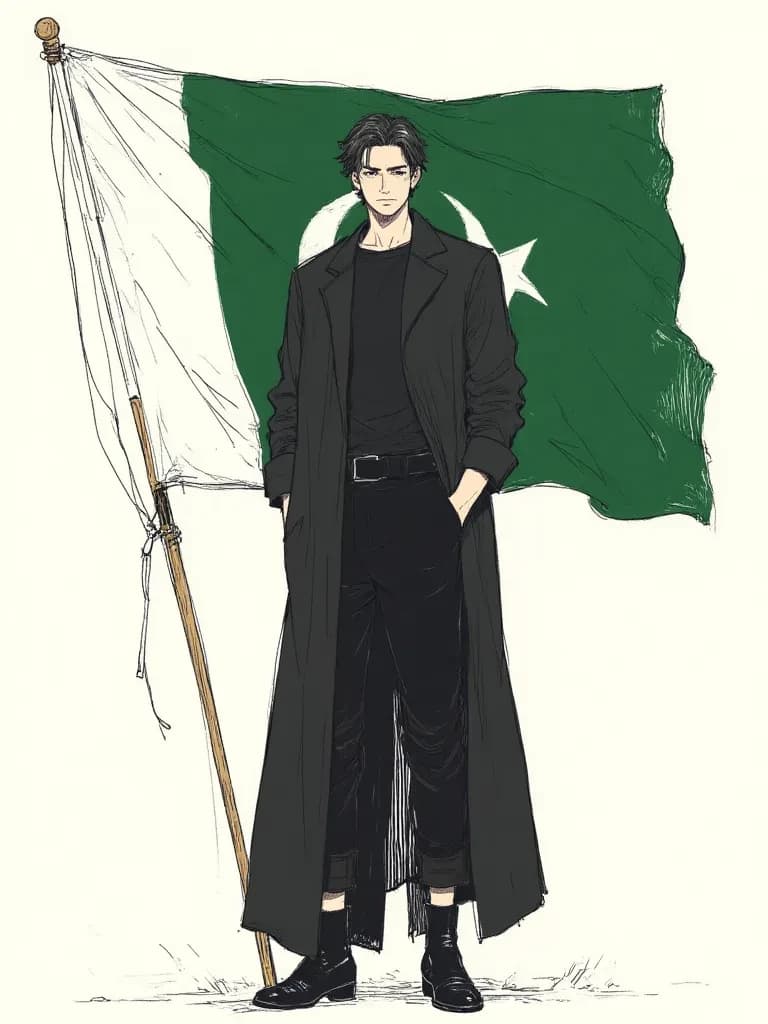 Pakistan thumbnail
