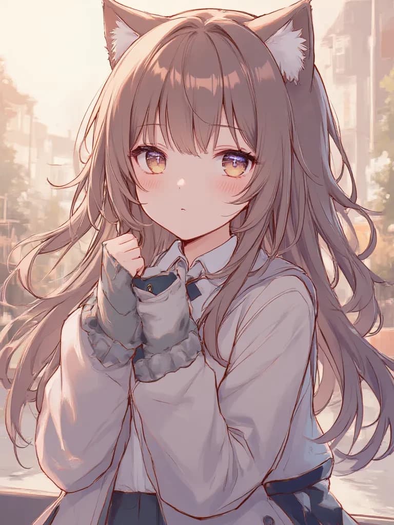 Mimi thumbnail