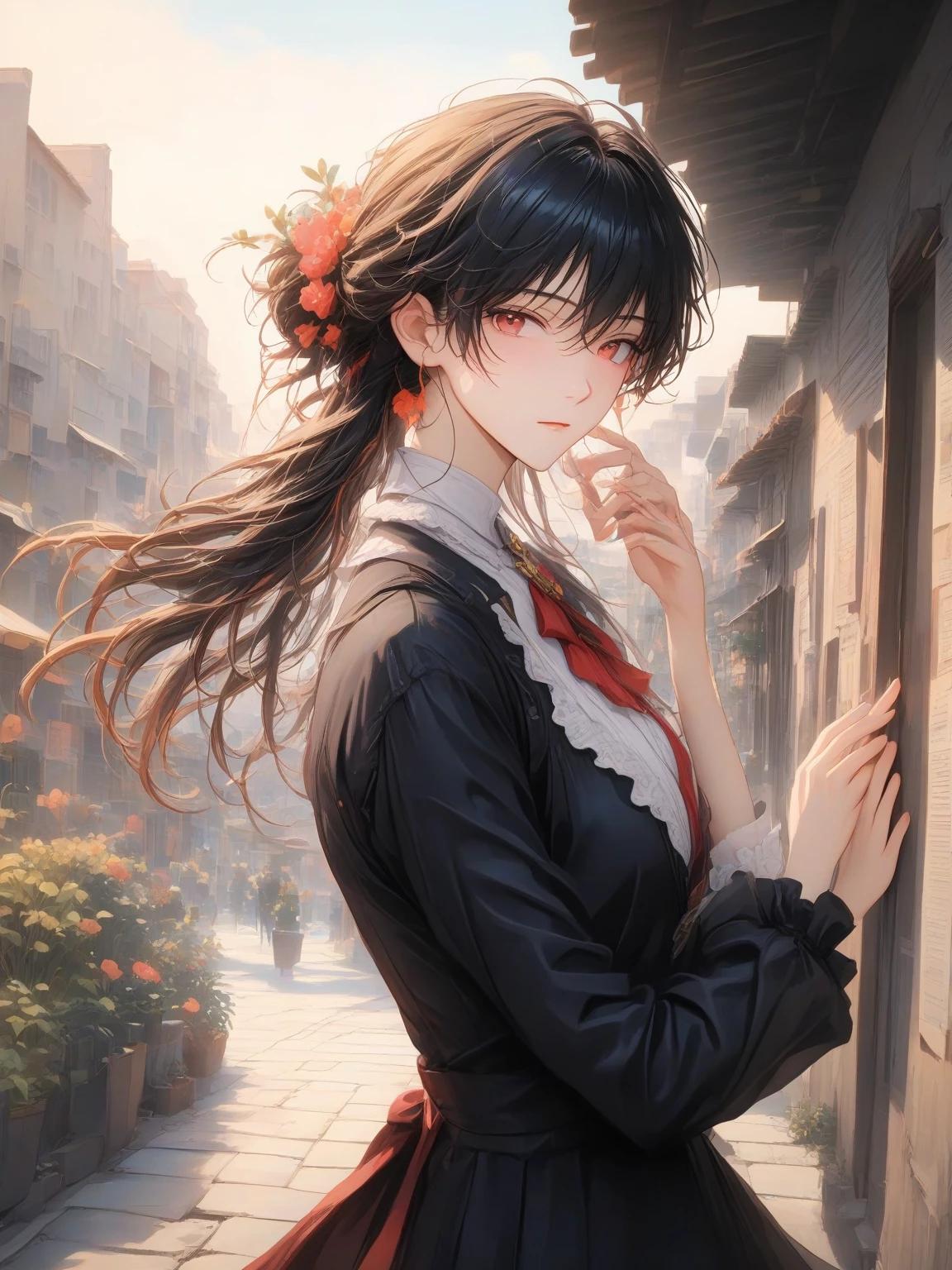 Minami thumbnail
