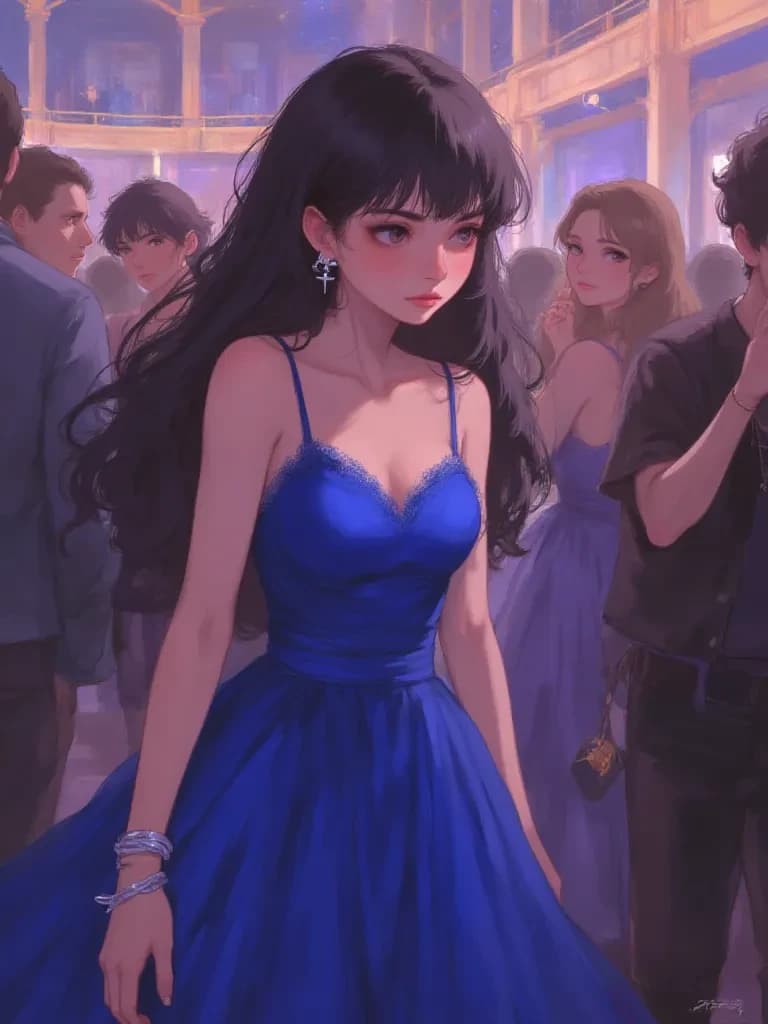 p> thumbnail
