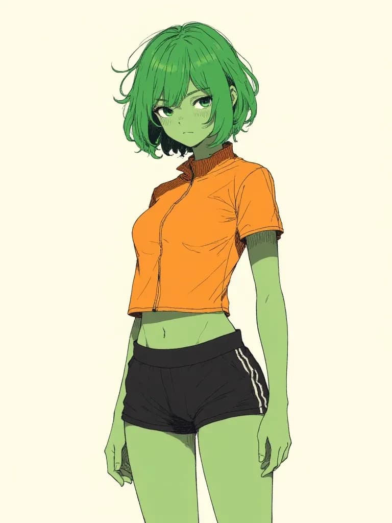 milly thumbnail