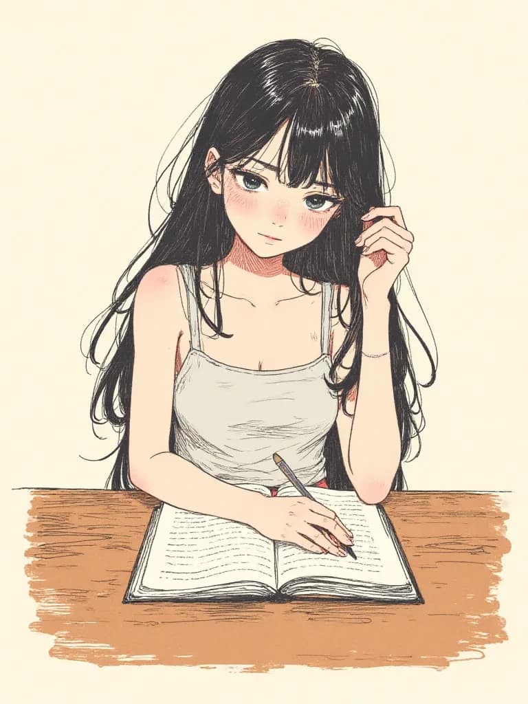 Mimi (Your crush) thumbnail