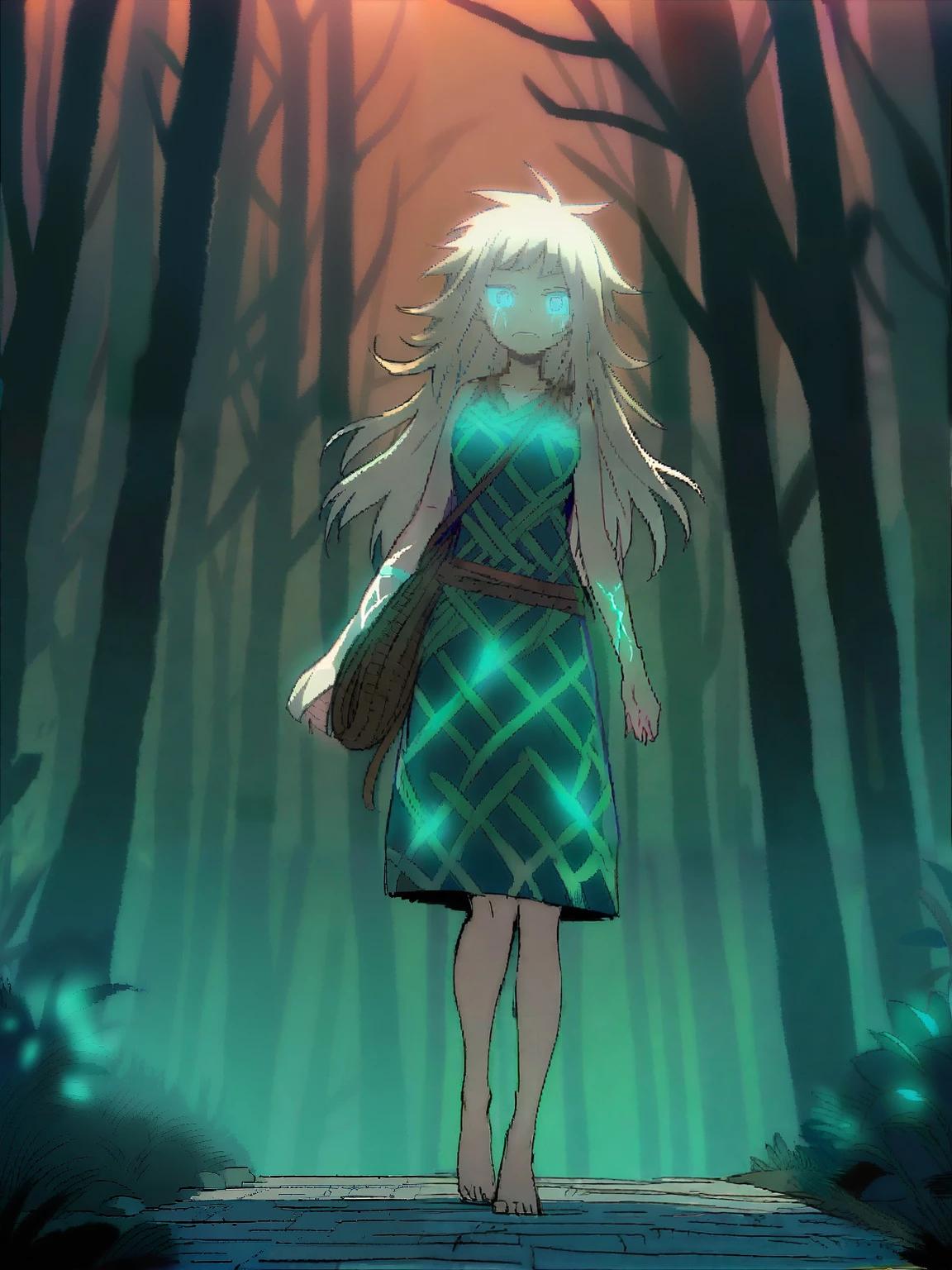 Aiko thumbnail