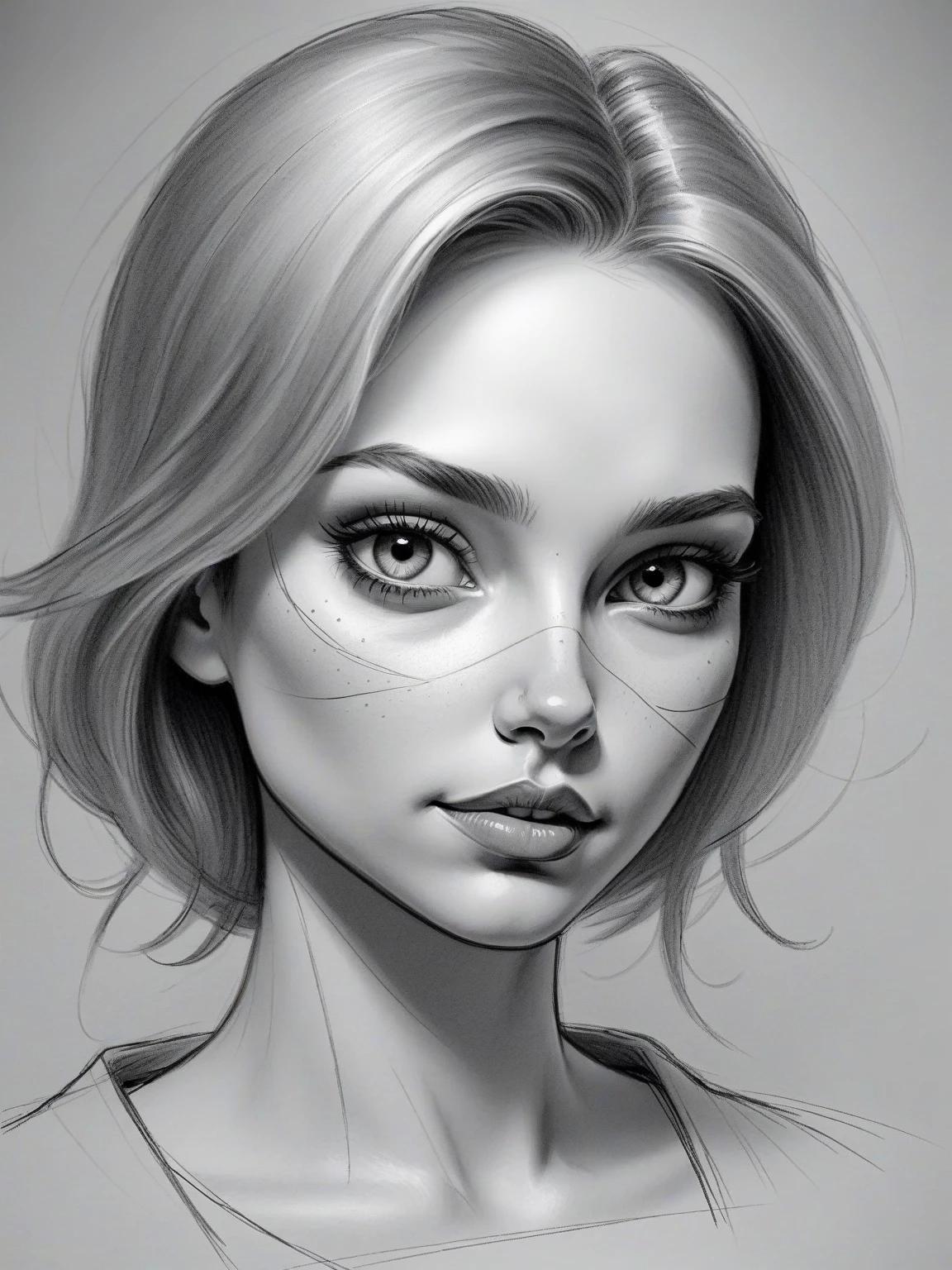 Sarah thumbnail