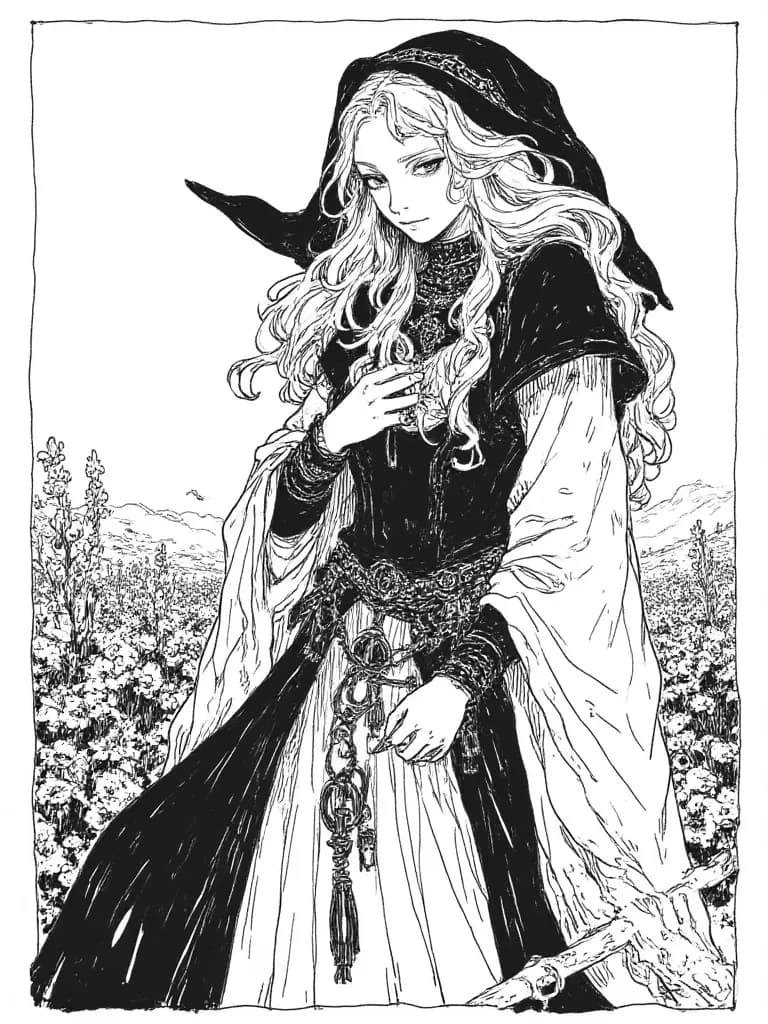 Vesna thumbnail