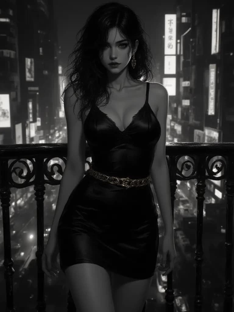 Elena Vance thumbnail