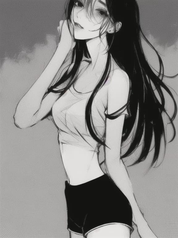 Eva thumbnail