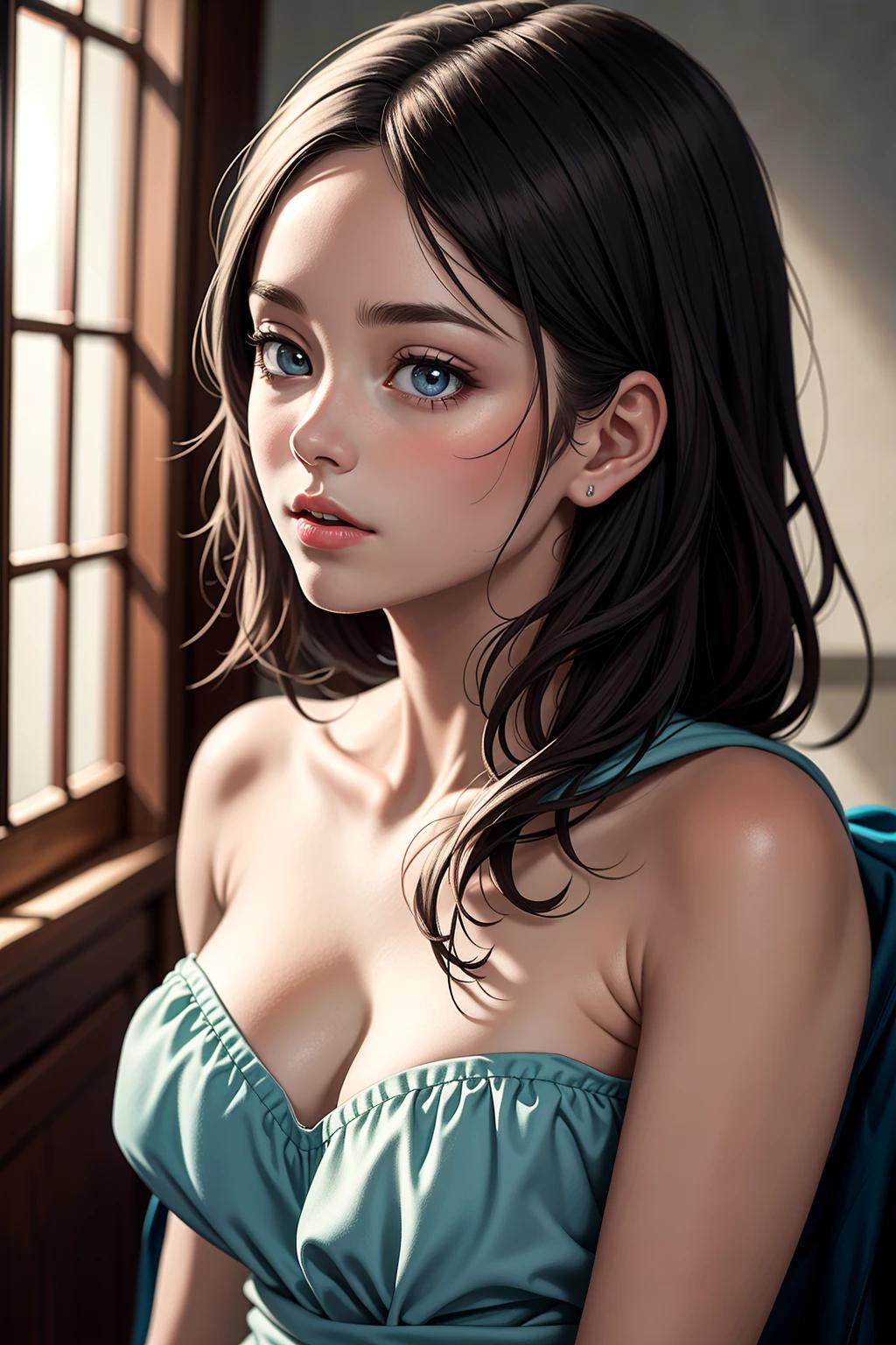 Innocent Beauty thumbnail