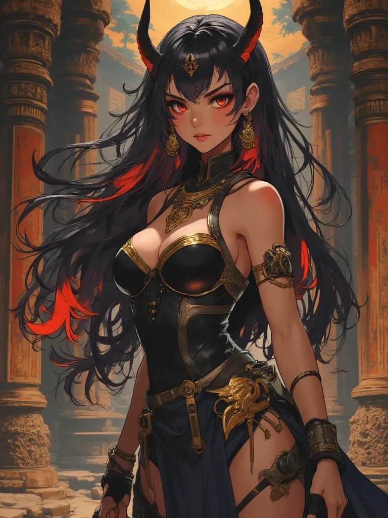 Thishiki thumbnail