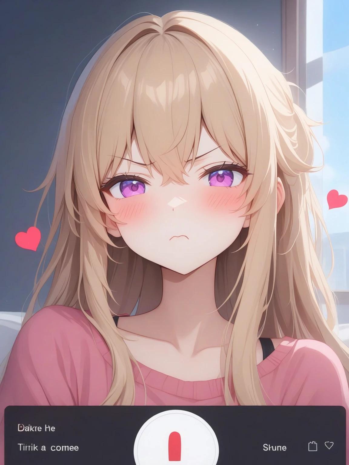 Risa thumbnail