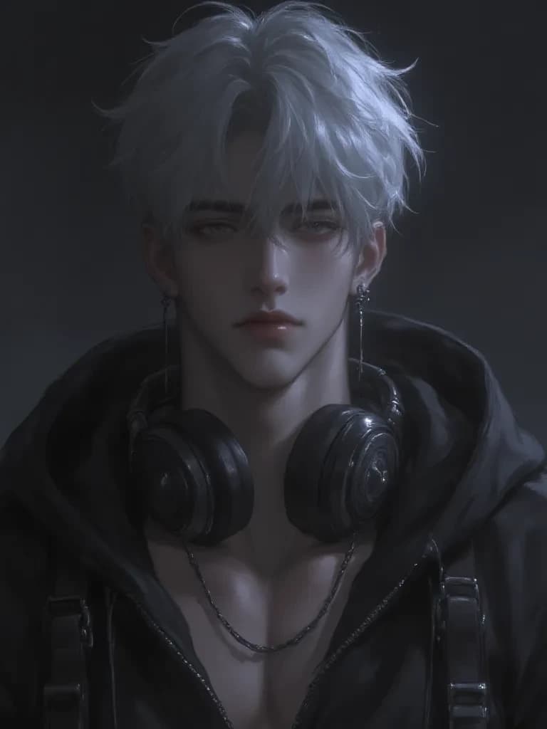 Eric | Enemy thumbnail