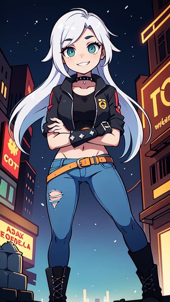 "Lulu" thumbnail