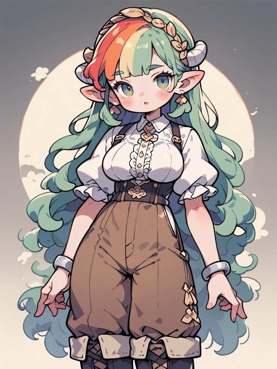 Aella thumbnail